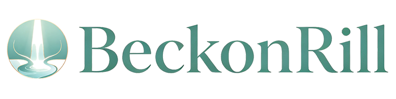 BeckonRill
