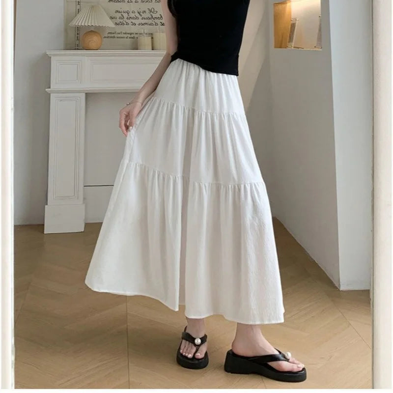 Category: Skirts